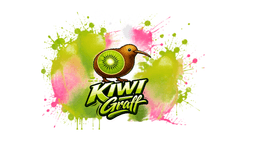 Kiwi Graff