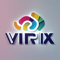 Virix