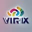 Virix
