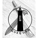Regionales Quequen