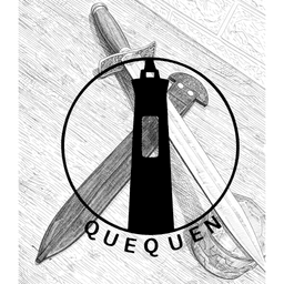 Regionales Quequen