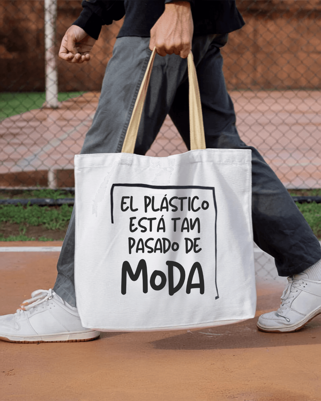 Imagen 2