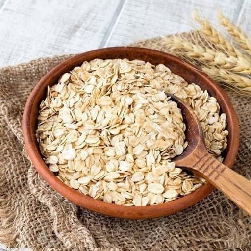 AVENA INSTANTANEA