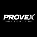 PROVEXSPORTS