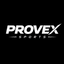PROVEXSPORTS