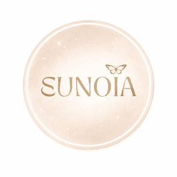 Eunoia Accesorios