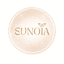 Eunoia Accesorios