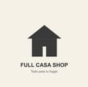 FullCasaShop