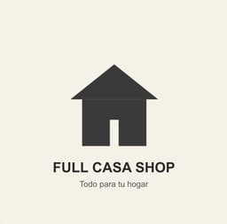 FullCasaShop