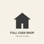 FullCasaShop