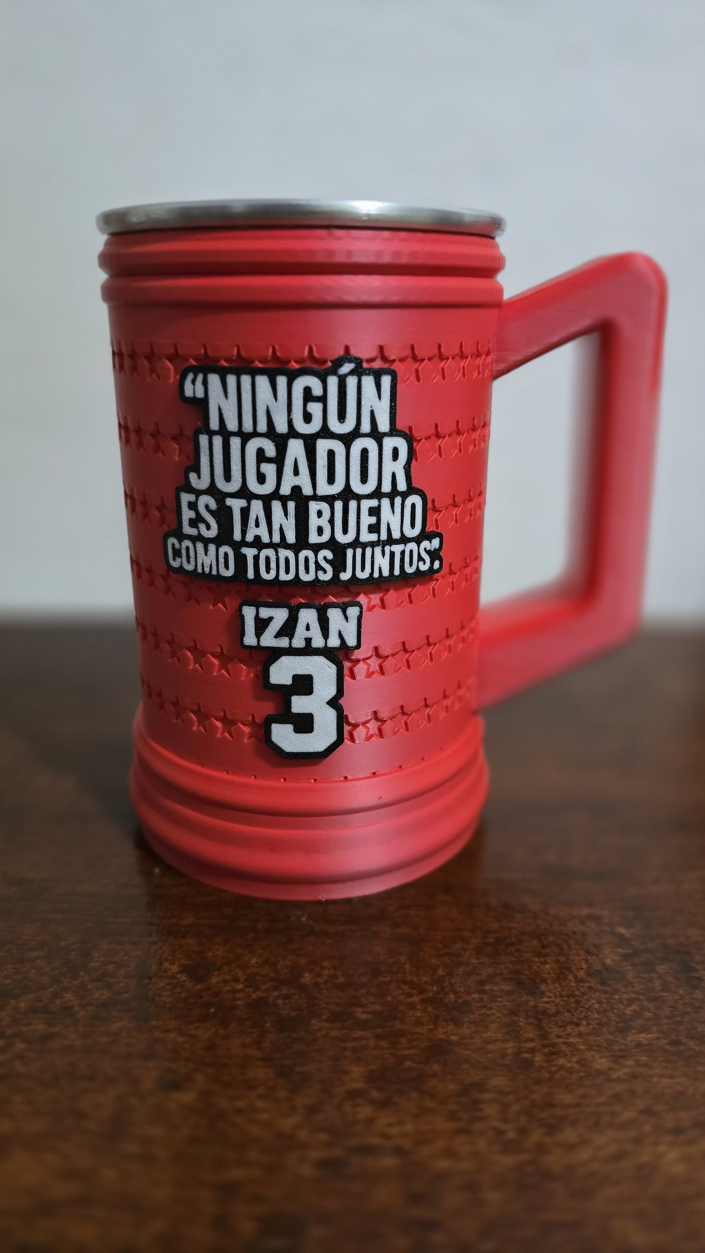 Imagen 2