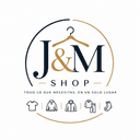 Jmshop