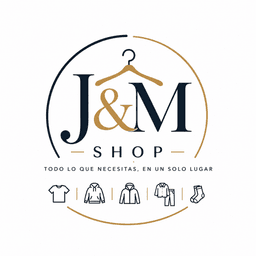 Jmshop