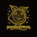 MedioLimon