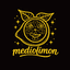 MedioLimon