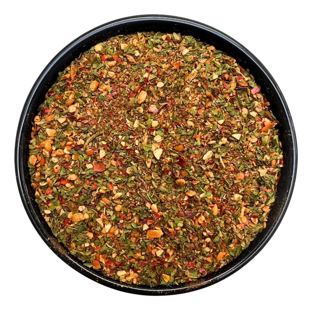 CHIMICHURRI