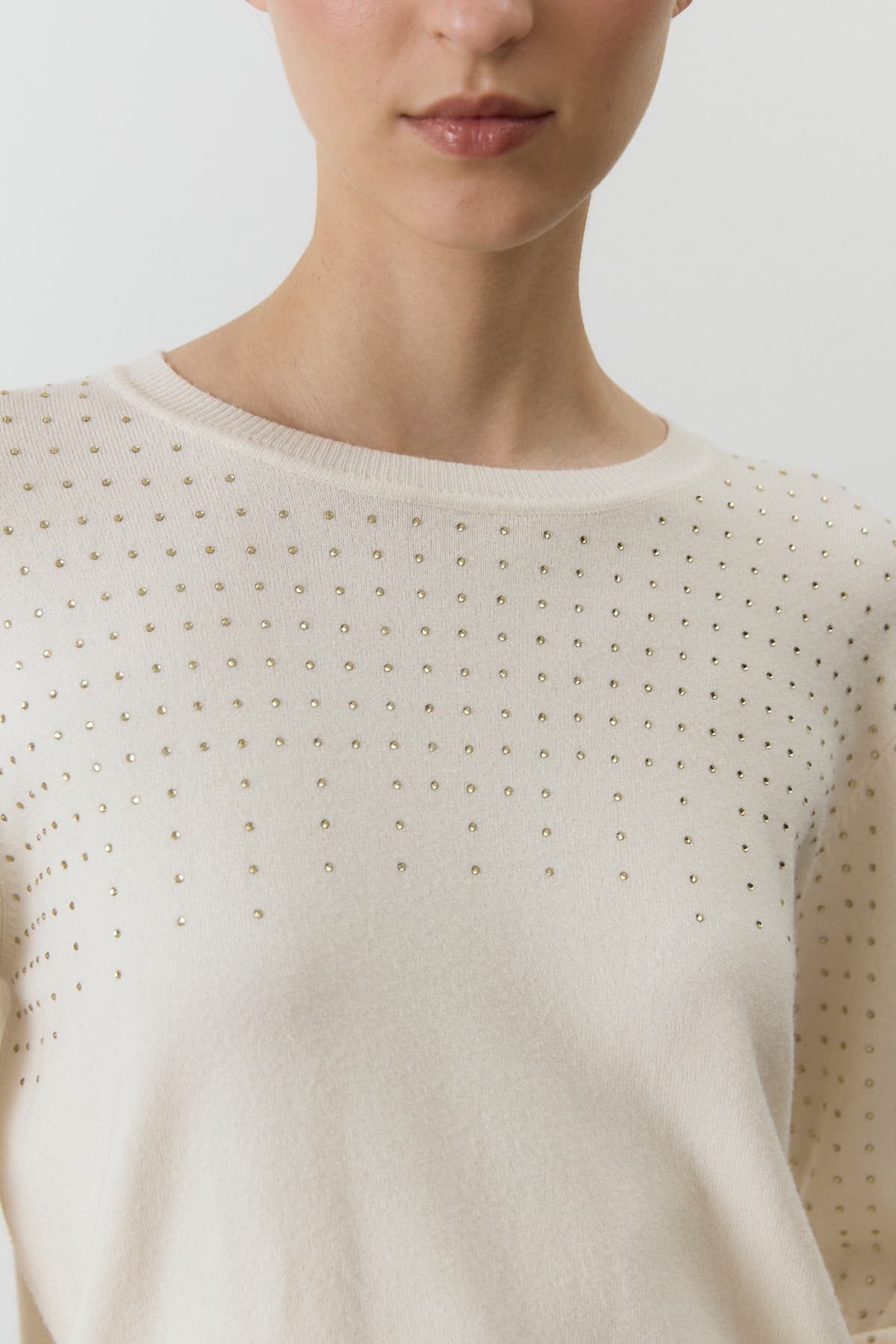 SWEATER BEYONCE.