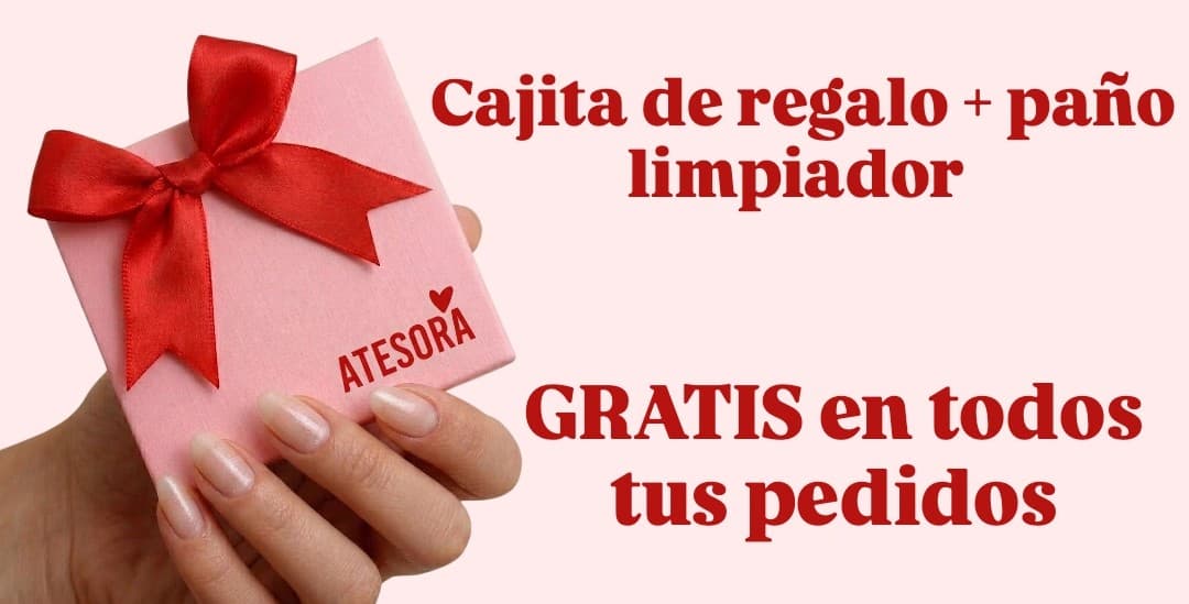 atesora