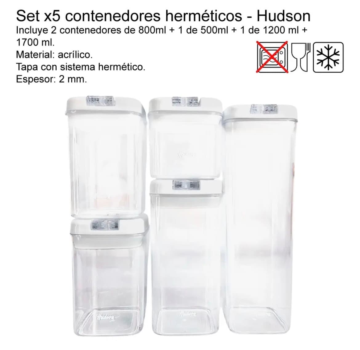 Imagen 7