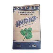 Indio