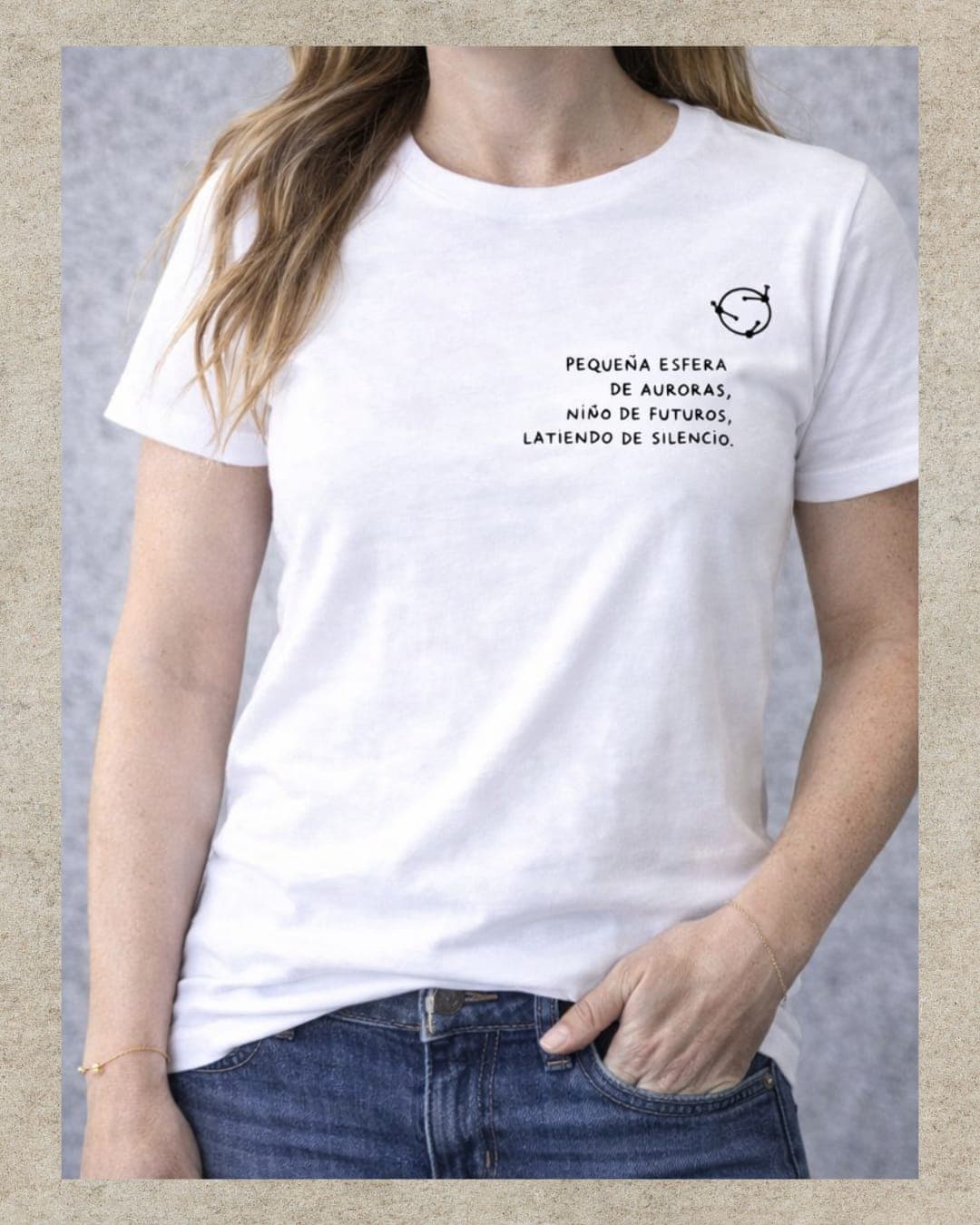 Imagen 4