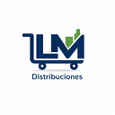 LM Distribuciones