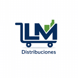 LM Distribuciones