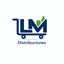 LM Distribuciones