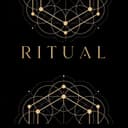 Ritual tienda holistica