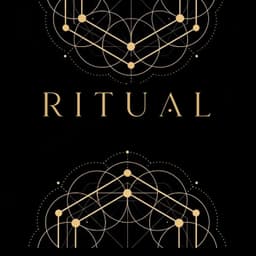 Ritual tienda holistica