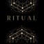 Ritual tienda holistica