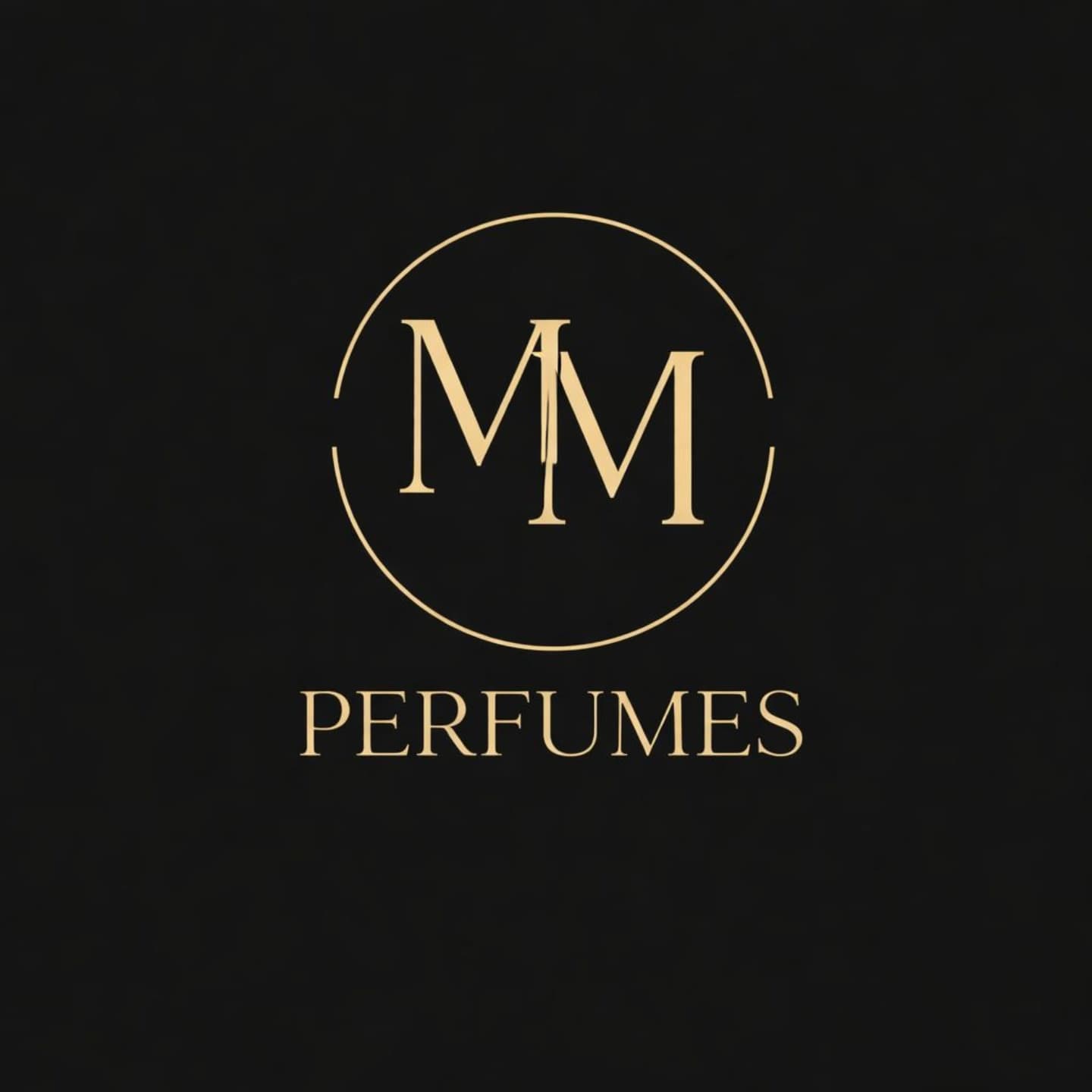 M&M PERFUMES