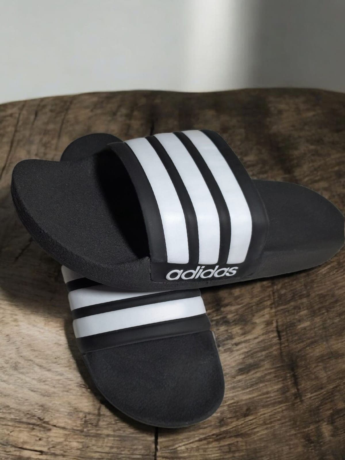 Adidas Clásicas