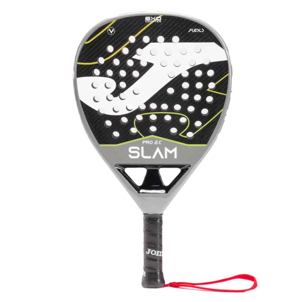 Paleta Joma Slam Pro