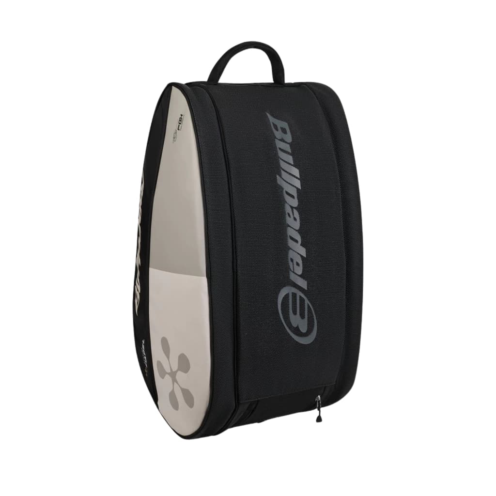 Paletero Bullpadel Neuron Premier 26