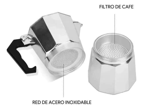 Imagen 5