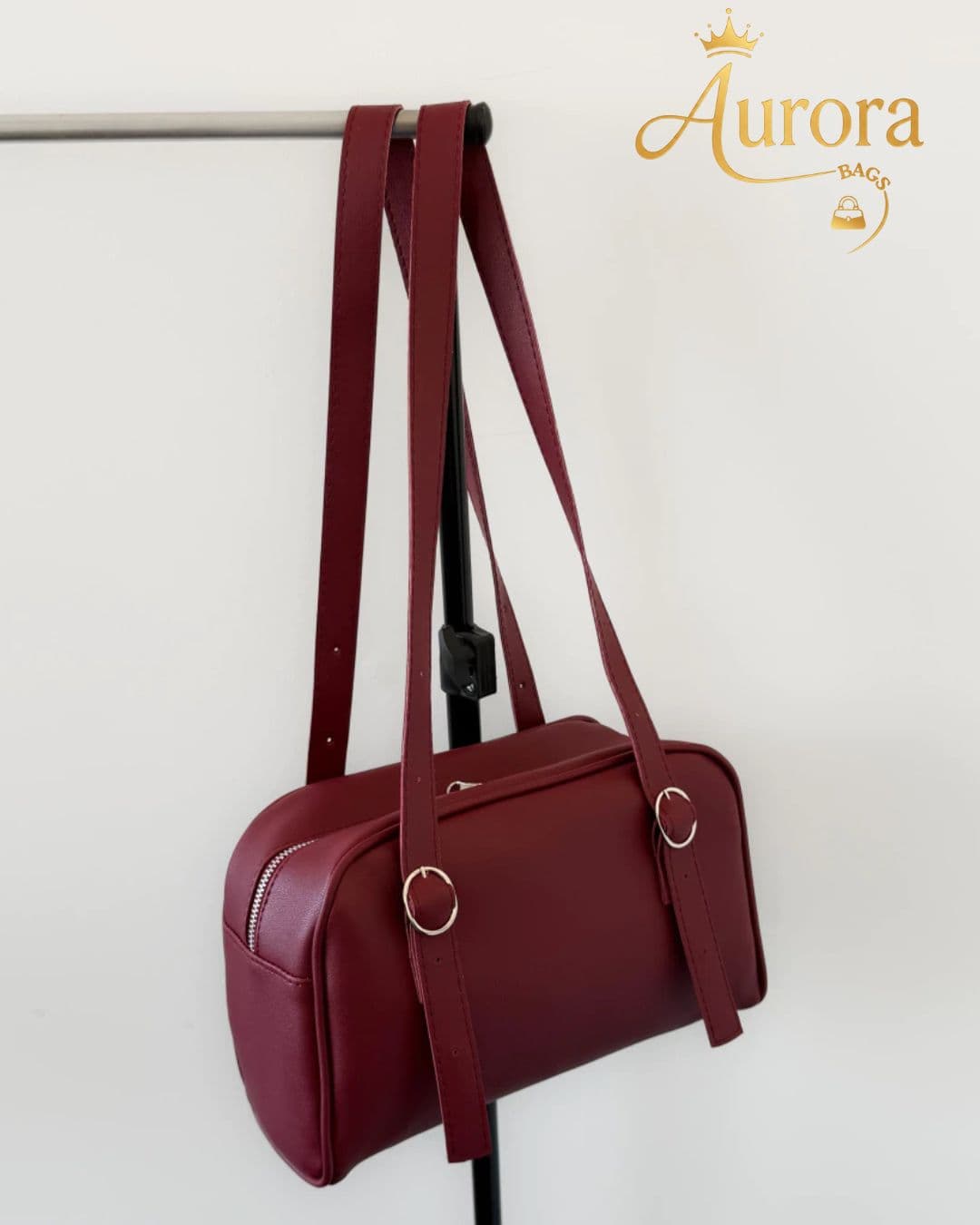 Eloisa - Cherry