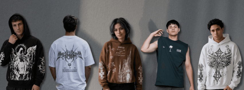 Urbn Lab