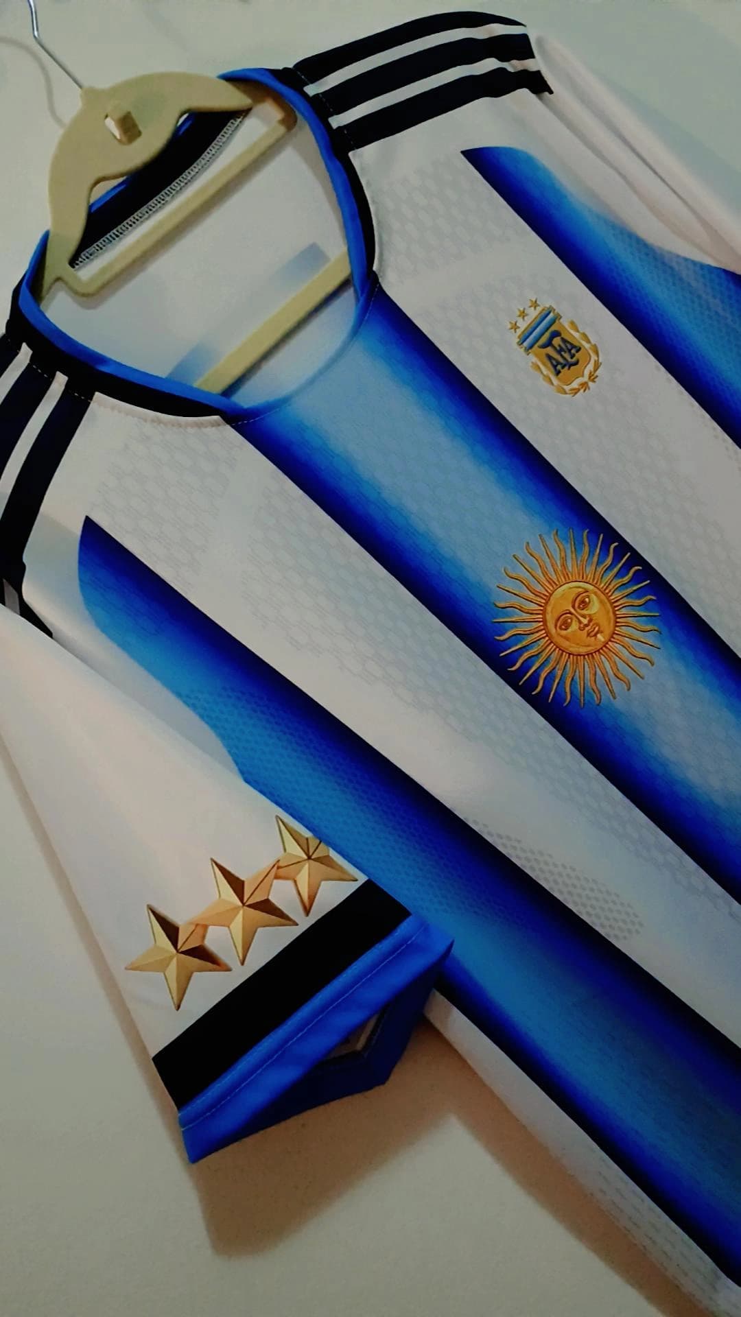 Imagen 4
