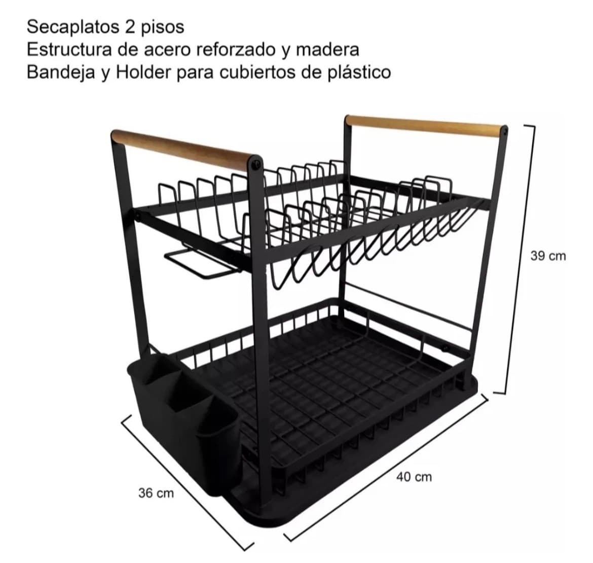 Imagen 2