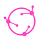 Materia.Sensible.Arte