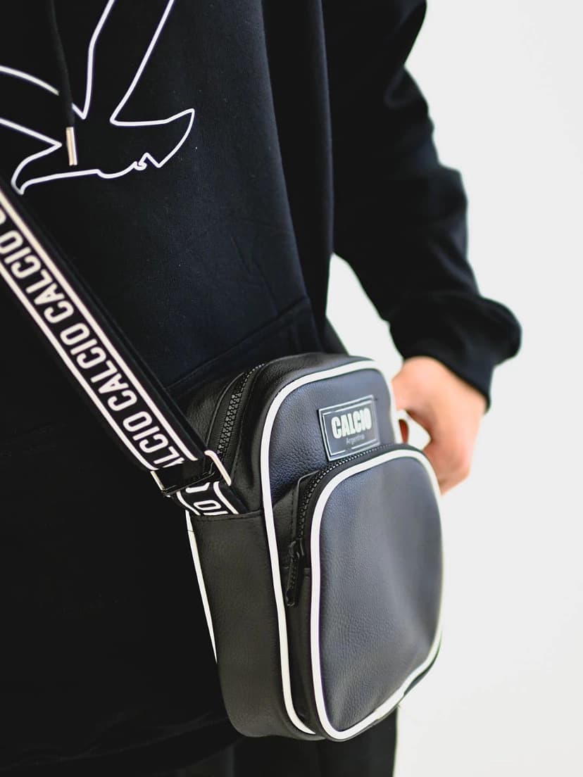 MORRAL BORDES BLANCOS 2