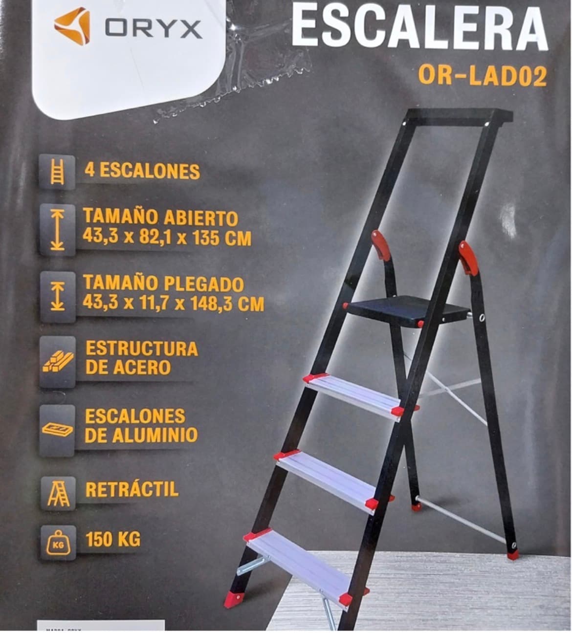 Imagen 2