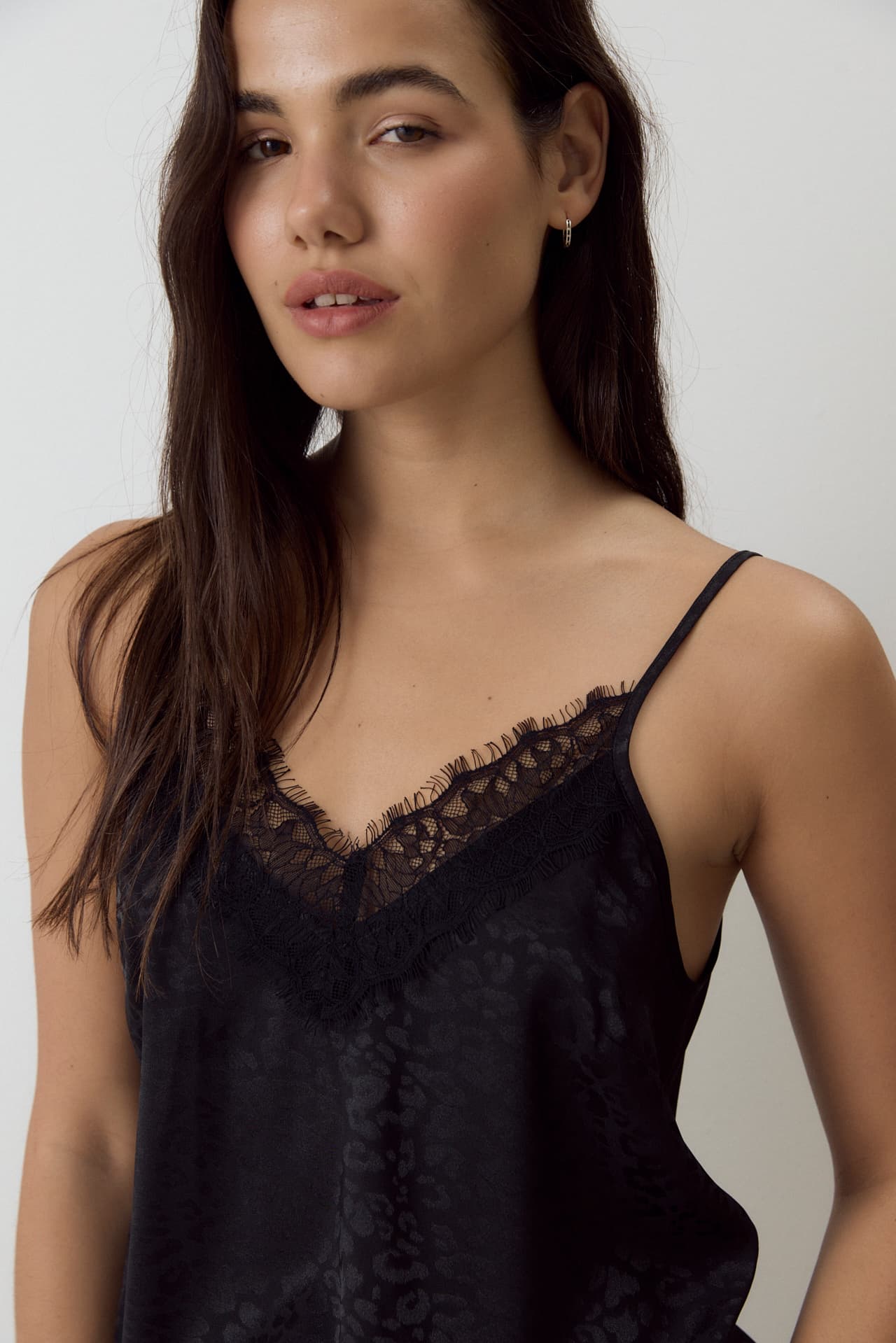 BLUSA KATY