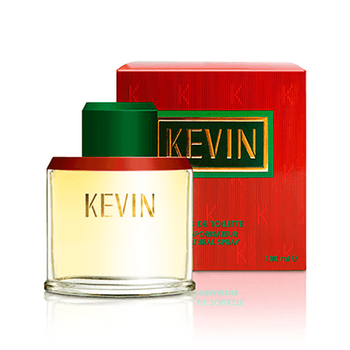 Perfume kevin