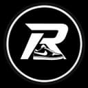Roqui Shoes