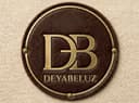 DeyaBeluz