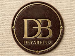 DeyaBeluz