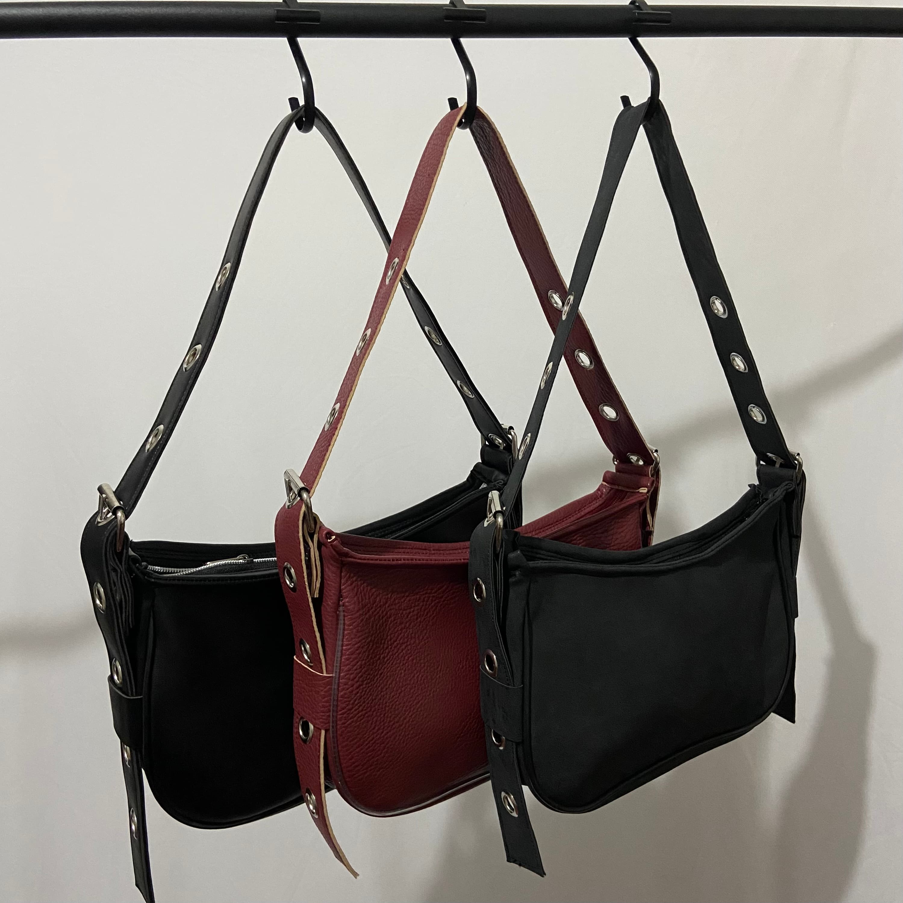 MINI BAGS
