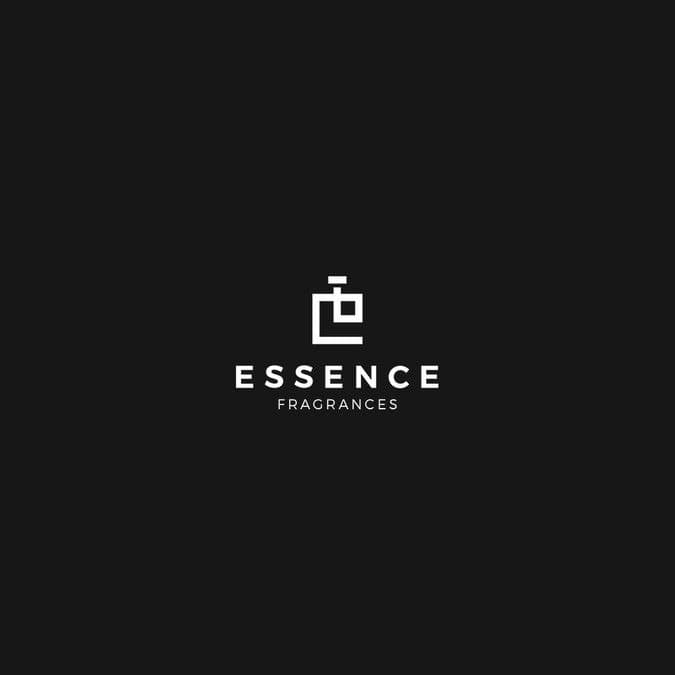 Essencefragrance